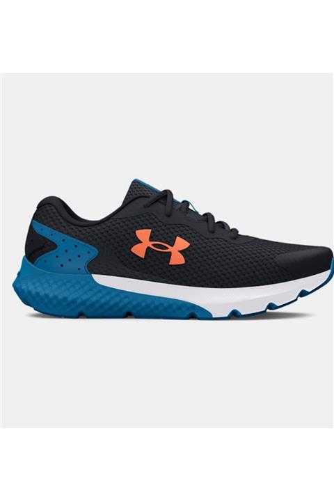 کفش اسپورت پسرانه Under Armour 3024982